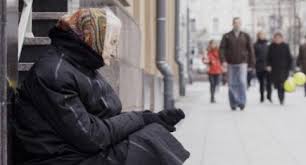 Станет ли лучше жить украинцам в новом году?