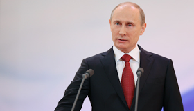 ПУТИН – ПОСЛЕДНИЙ ПРАВИТЕЛЬ РОССИИ: КРЫМЧАНИН ОПИСАЛ, ЧТО БУДЕТ С КРЫМОМ ПОСЛЕ РАЗВАЛА РФ