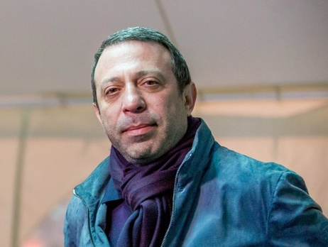 Генпрокуратура обжаловала домашний арест Корбана