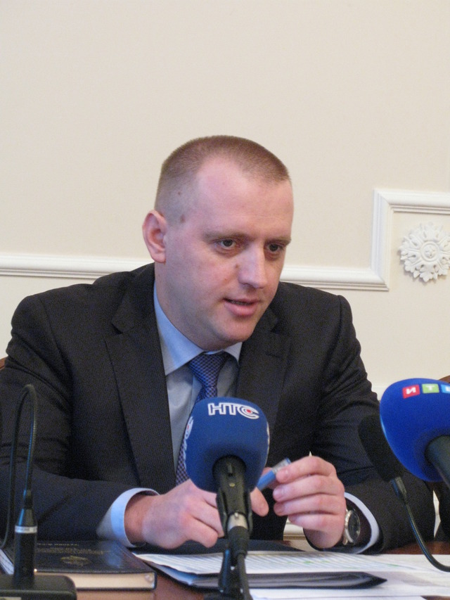 МУТКИ ТРЕПАКА И ФРОЛОВА В "БРИЛЛИАНТОВОМ ДЕЛЕ" ВЫХОДЯТ БОКОМ