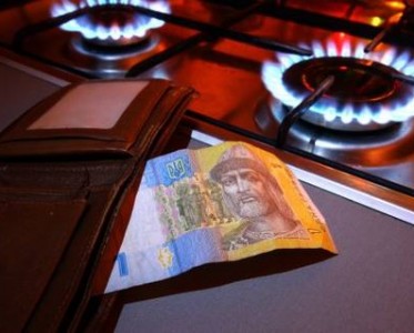 Почему официальной статистике нельзя верить