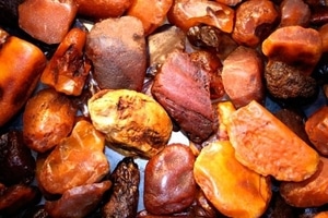 "Укрбурштын" вернули государству