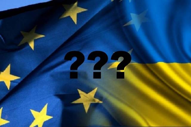 ЄС скасовує візовий режим для 8 країн. Україна – в прольоті