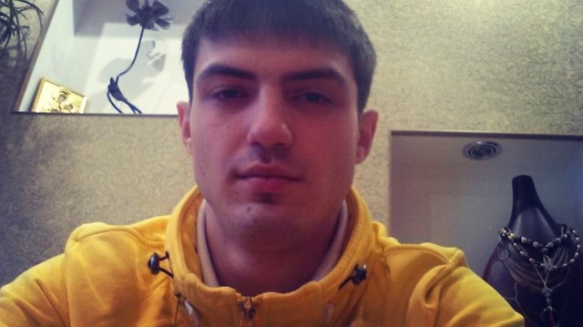 Кто с Иркутска? Передайте матери Станислава Максименко что он уничтожен в Горловке