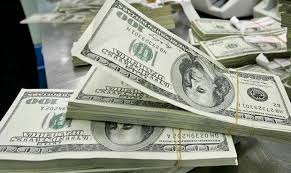 Суд арештував гроші "Укрзалізниці" в банку Януковича