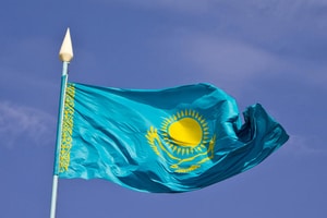 Прощай, Путин: еще одна страна из СССР пошла на сближение с ЕС