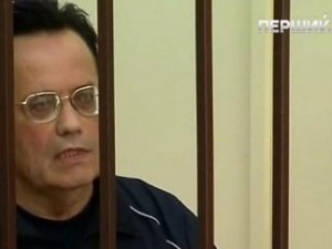 За взятку в $2 тыс. львовскому ректору присудили штраф в $1 тыс.