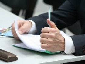 20 основных изменений, которые готовит нам Трудовой кодекс