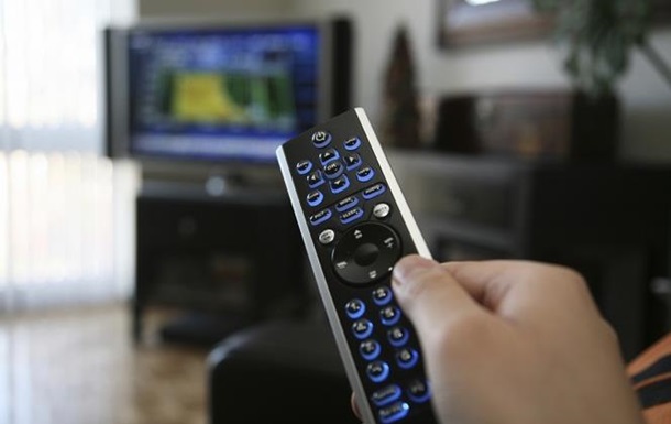 Табу ТВ. О чем телевизор молчал в октябре