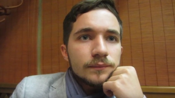 Ползущая «дээнэризация» всей страны — угроза № 1: Чем объяснить провалы Киева?