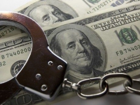 На понад 5 млн грн буковинські освітяни «нагріли» державу на утепленні шкіл