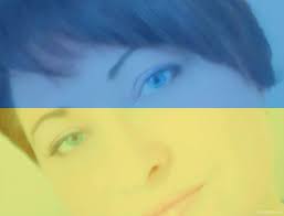 Антифлешмоб: українці вимагають жалкувати за бійцями АТО, а не французами