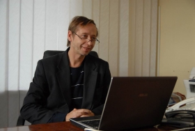 АЛЕКСАНДР КОЧЕТКОВ: И что, опять будем обхаживать террориста №1?