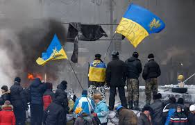 Порошенко ждет с понедельника отчет по расследованию убийств на Майдане