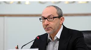 В Харькове новый скандал: Кернес решил отомстить волонтерам