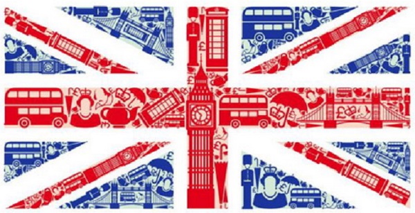 Порошенко объявил 2016 годом английского языка в Украине