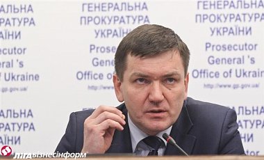 Дело Майдана: ни один беркутовец не сотрудничает со следствием