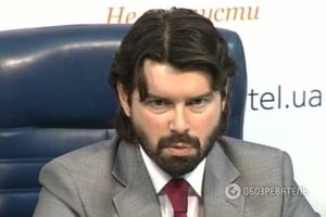 Новак рассказал, как хорошо будет украинцам в новом году