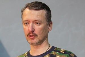 "Они там есть": террорист Стрелков снова огорчил адептов "русского мира"