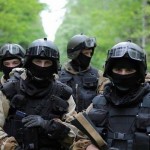 Эксперты: Украина провалила создание Сил специальных операций по образцу НАТО