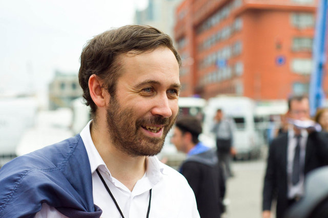 Депутат Госдумы Пономарев о возвращении Донбасса, амбициях Путина и крови российских солдат