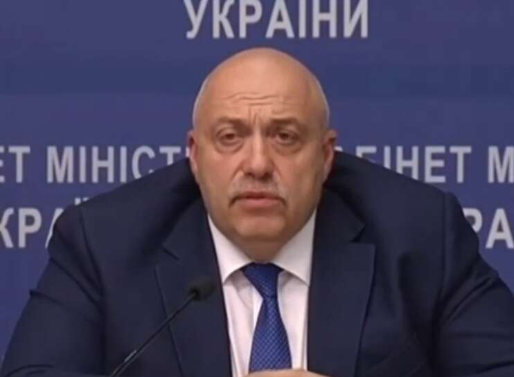 The director of the KNDISE who was shot in Kyiv was named a key figure in the MH17 case