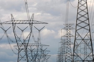 Конец света: "Укрэнерго" предупредило о полном коллапсе в Крыму