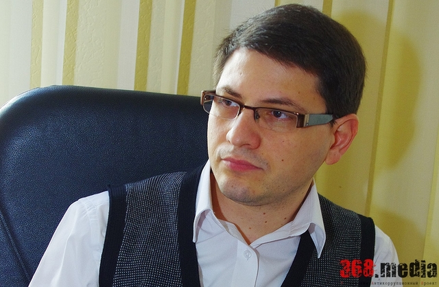 САМЫЙ ОБЩИТЕЛЬНЫЙ ОДЕССКИЙ ПОЛИЦЕЙСКИЙ РАСКРЫЛ СЕКРЕТЫ РАБОТЫ