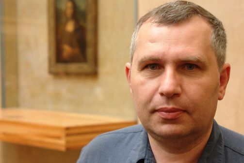 Як за один день позбутися зрадників і легітимно розстріляти диверсантів противника