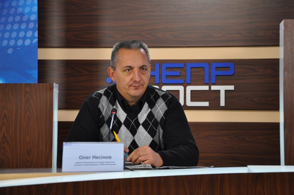 Поверніть право на суд, і припиніть заробляти на порушеннях прав громадян