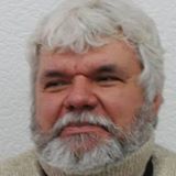 Стрелял ли Янукович по Майдану?