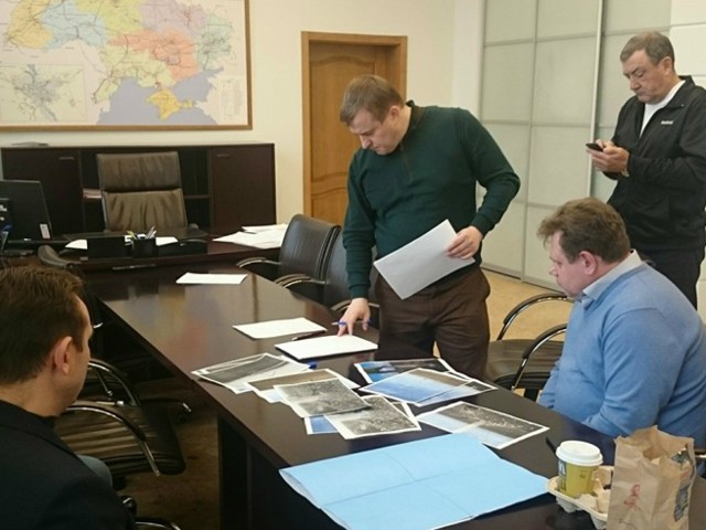 Демчишин заявил, что не оставит оккупированный Крым без света, пообещав быстрый ремонт