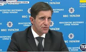 Шкіряк підрахував кількість російських військових на Донбасі