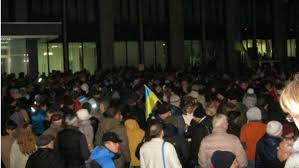 Возможность иметь контроль над Кривым Рогом важна для Ахметова, — политолог