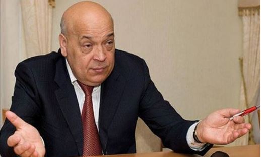 Отключение электричества оккупантам это самые лучшие санкции