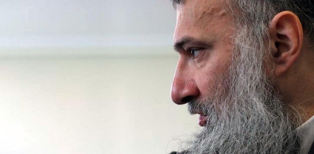 Украинский олигархат ждёт смерть на сковородке, – политолог Авраам Шмулевич