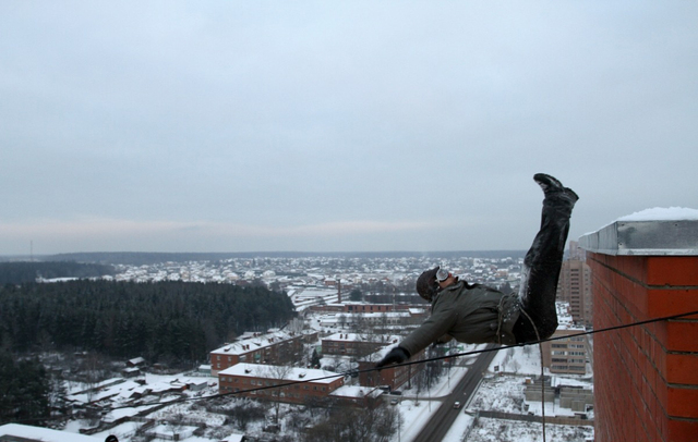 Стали відомі деталі жахливої трагедії у Львові (ВІДЕО)