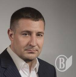 Генпрокуратура перевернула вверх дном квартиру замглавы ГСЧС