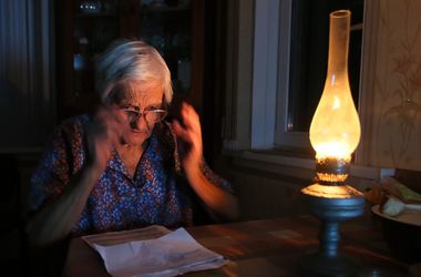 Черту бедности в Украине пересчитали: реальный прожиточный минимум вдвое больше, чем сейчас