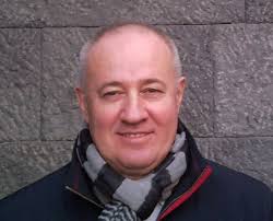 Нардеп Чумак «зачищает» информпространство перед заседанием отборочной комиссии Антикоррупционного агентства