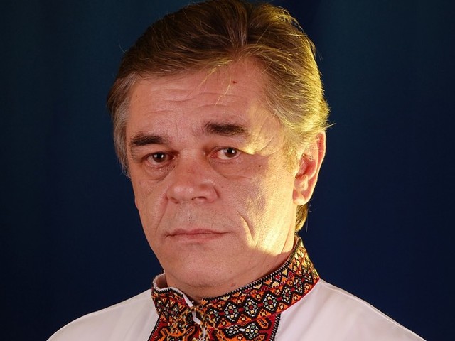 Анатолій Вітів: Заборона Генштабу відкривати вогонь у відповідь є національною зрадою