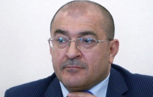 Паскалівщина: чому Паскал не може обіймати посаду заступника голови Національної поліції