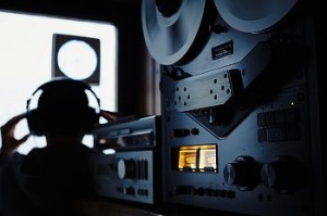 Прокурора и главу МВД Полтавской области подозревают в незаконной «прослушке»