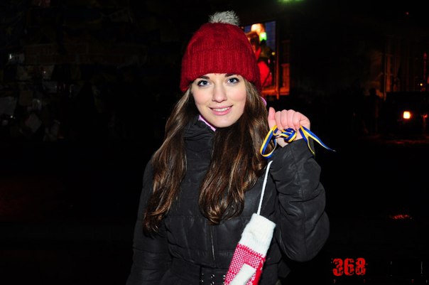 ЗАМЕСТИТЕЛЬ МАРУШЕВСКОЙ ОКАЗАЛСЯ КРУПНЫМ ЗЕМЛЕВЛАДЕЛЬЦЕМ С МИЗЕРНЫМ ДОХОДОМ