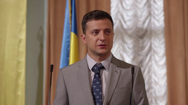 ДО БОЛИ ПРАВДИВОЕ ВИДЕО “СТУДИИ КВАРТАЛ 95” ВЗОРВАЛО СЕТЬ! (ВИДЕО)