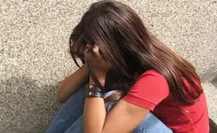 В Николаеве расследуют изнасилование 15-летней тремя подростками