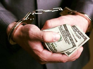 Сергій Каплін про втечу Іщука