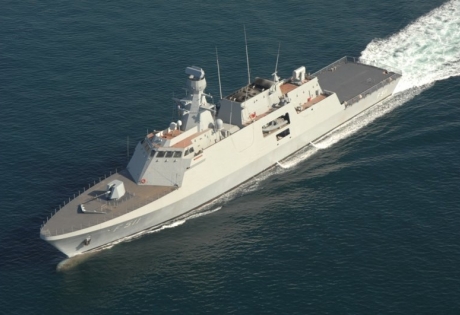 Турция готовится блокировать российские корабли: в Босфоре начались масштабные учения береговой охраны