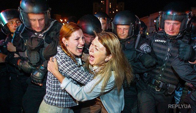 Эксперт: Если Паскал невиновен, то у Деканоидзе либо нет Интернета, либо совести