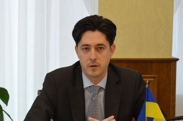 Як працює система: Кононенко намагався давати мені вказівки через Шокіна, - заступник генпрокурора Касько
